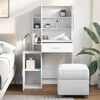 Produktminiatyrbild 3 av 13