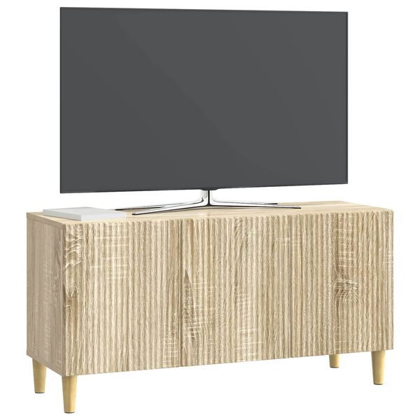 Visar produktbild 2 av 11