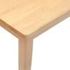 Produktminiatyrbild 6 av 9