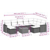 Produktminiatyrbild 13 av 19