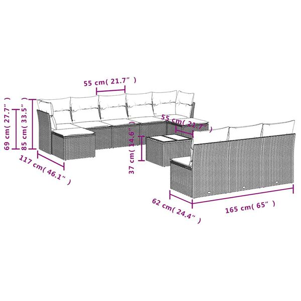 Visar produktbild 3 av 16