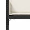 Produktminiatyrbild 9 av 12