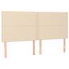 Produktminiatyrbild 7 av 16