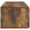 Produktminiatyrbild 7 av 11