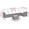 Produktminiatyrbild 3 av 14