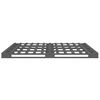 Produktminiatyrbild 8 av 12