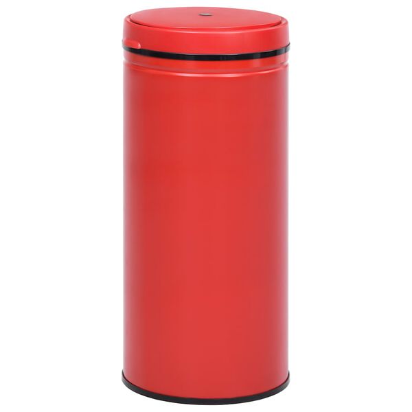 Visar produktbild 2 av 7