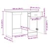 Produktminiatyrbild 10 av 11