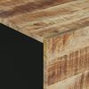 Produktminiatyrbild 7 av 13