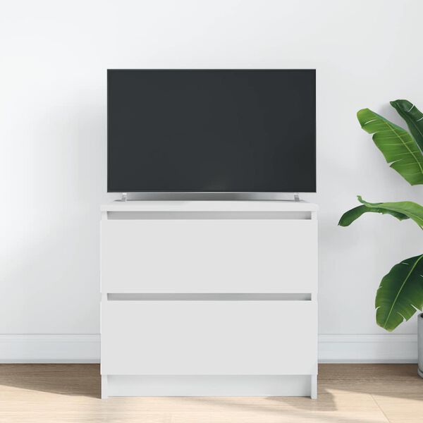 Visar produktbild 3 av 12