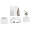 Produktminiatyrbild 4 av 11