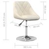 Produktminiatyrbild 9 av 9