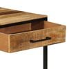Produktminiatyrbild 9 av 17