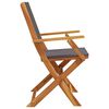 Produktminiatyrbild 6 av 11