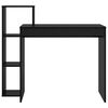 Produktminiatyrbild 5 av 12