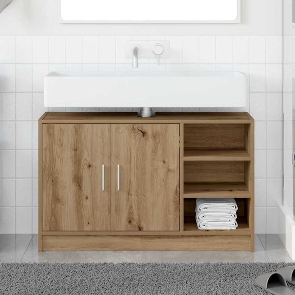 Visar produktbild 2 av 16