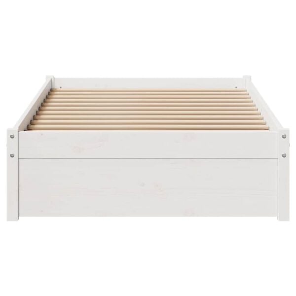 Visar produktbild 4 av 11