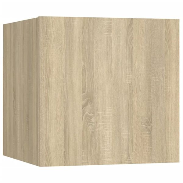 Visar produktbild 4 av 10