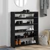 Produktminiatyrbild 3 av 10