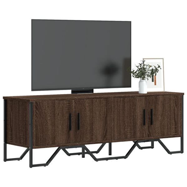 Visar produktbild 2 av 10