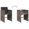Produktminiatyrbild 7 av 17