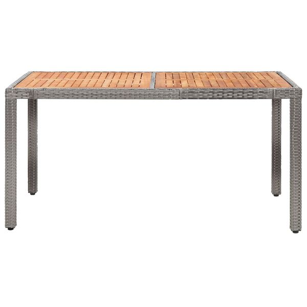 Visar produktbild 3 av 12