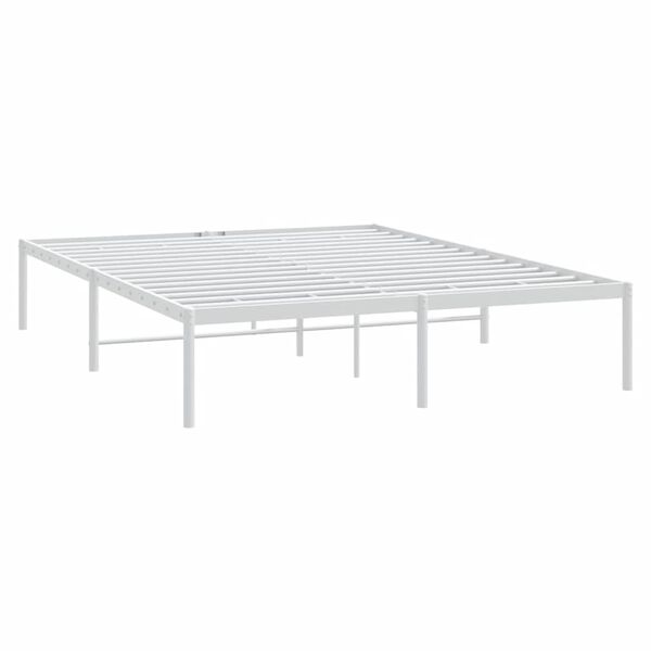 Visar produktbild 3 av 8