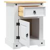 Produktminiatyrbild 7 av 11