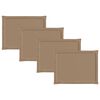 Produktminiatyrbild 6 av 10