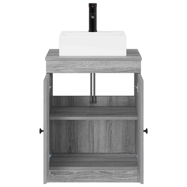 Visar produktbild 3 av 12