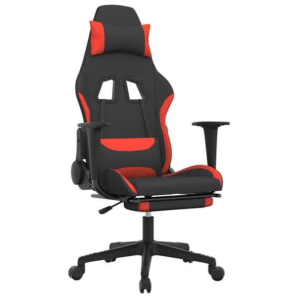 Visar produktbild 1 av 15
