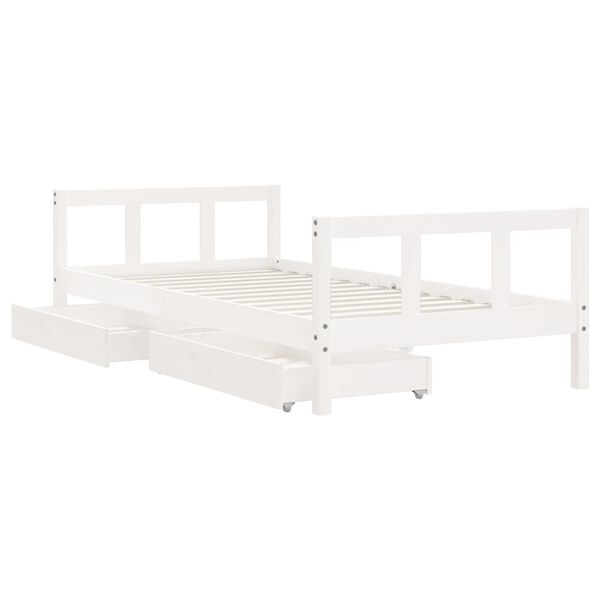 Visar produktbild 4 av 10