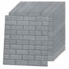 Produktminiatyrbild 4 av 7