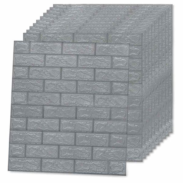 Visar produktbild 4 av 7