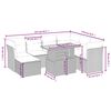 Produktminiatyrbild 3 av 17
