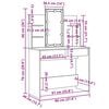 Produktminiatyrbild 14 av 16