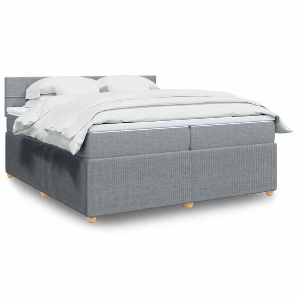 Visar produktbild 2 av 13