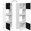 Produktminiatyrbild 9 av 14