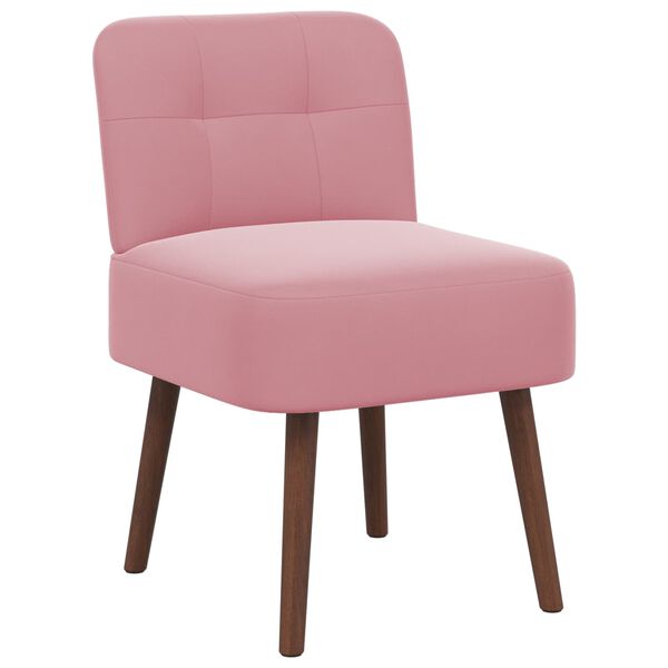 Visar produktbild 1 av 9