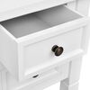 Produktminiatyrbild 5 av 7