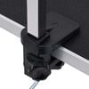 Produktminiatyrbild 9 av 11