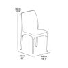 Produktminiatyrbild 12 av 13