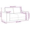 Produktminiatyrbild 10 av 11