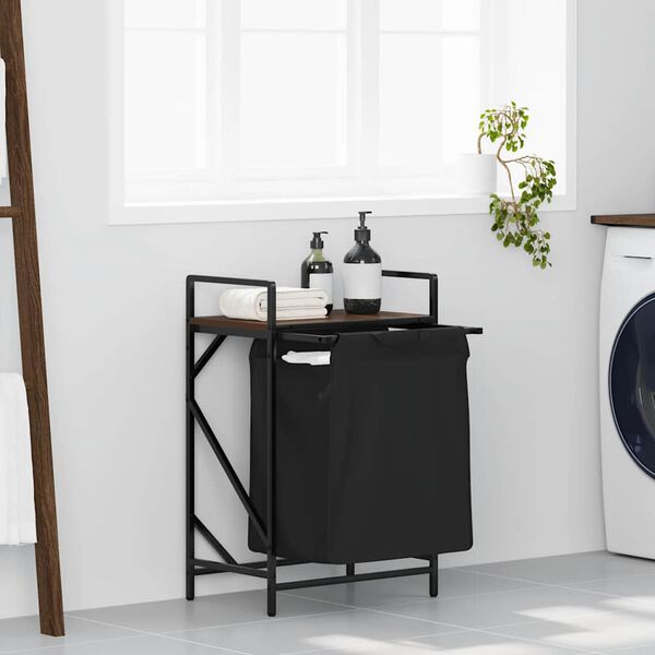 Visar produktbild 2 av 15