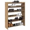 Produktminiatyrbild 2 av 10