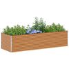 Produktminiatyrbild 3 av 13