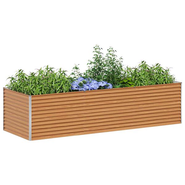 Visar produktbild 3 av 13