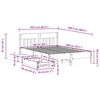 Produktminiatyrbild 11 av 11
