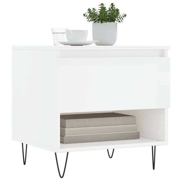 Visar produktbild 3 av 13