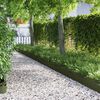 Produktminiatyrbild 2 av 11